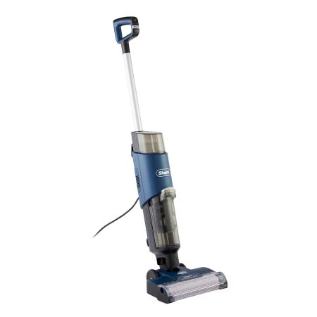 Shark HydroVac 3-in-1 Vloerreiniger met snoer WD100EU