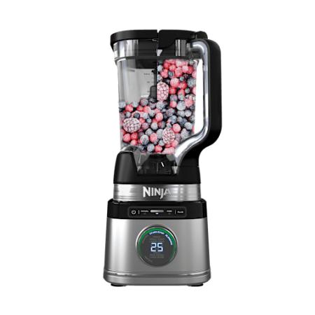 Ninja Detect Power Pro Blender | TB201EU