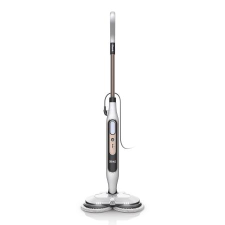 Shark Steam and Scrub Stoommop met Steam Blaster Technologie - S8201EU