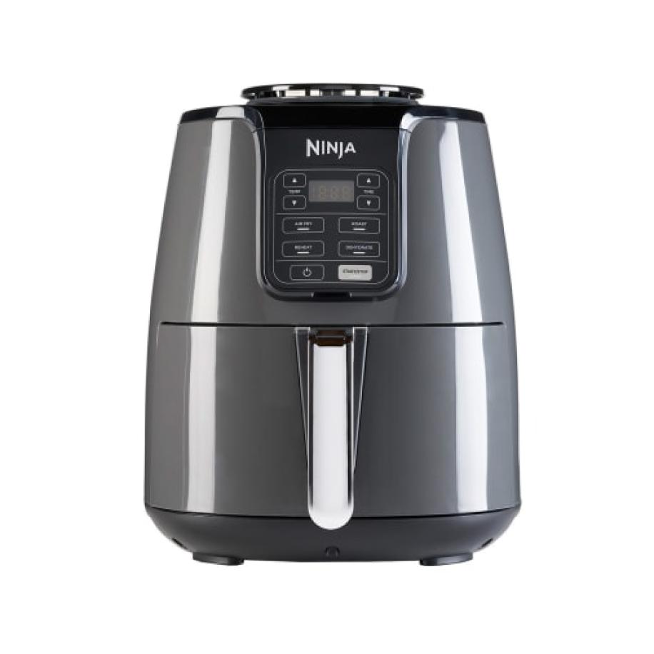 Ninja-airfryer AF100EU