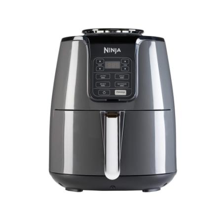 Ninja-airfryer AF100EU