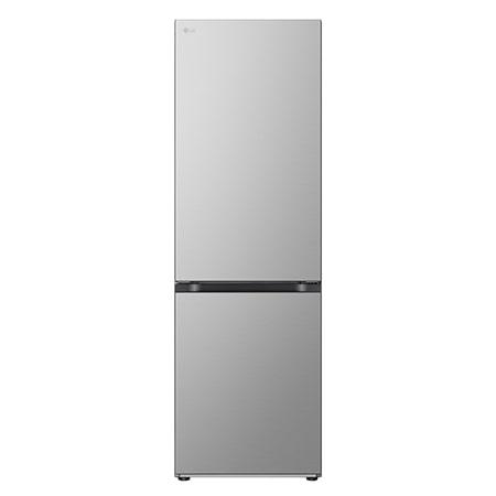 LG Koel-vriescombinatie 344L Linear Cooling™ DoorCooling+™ A - GBV3100APY