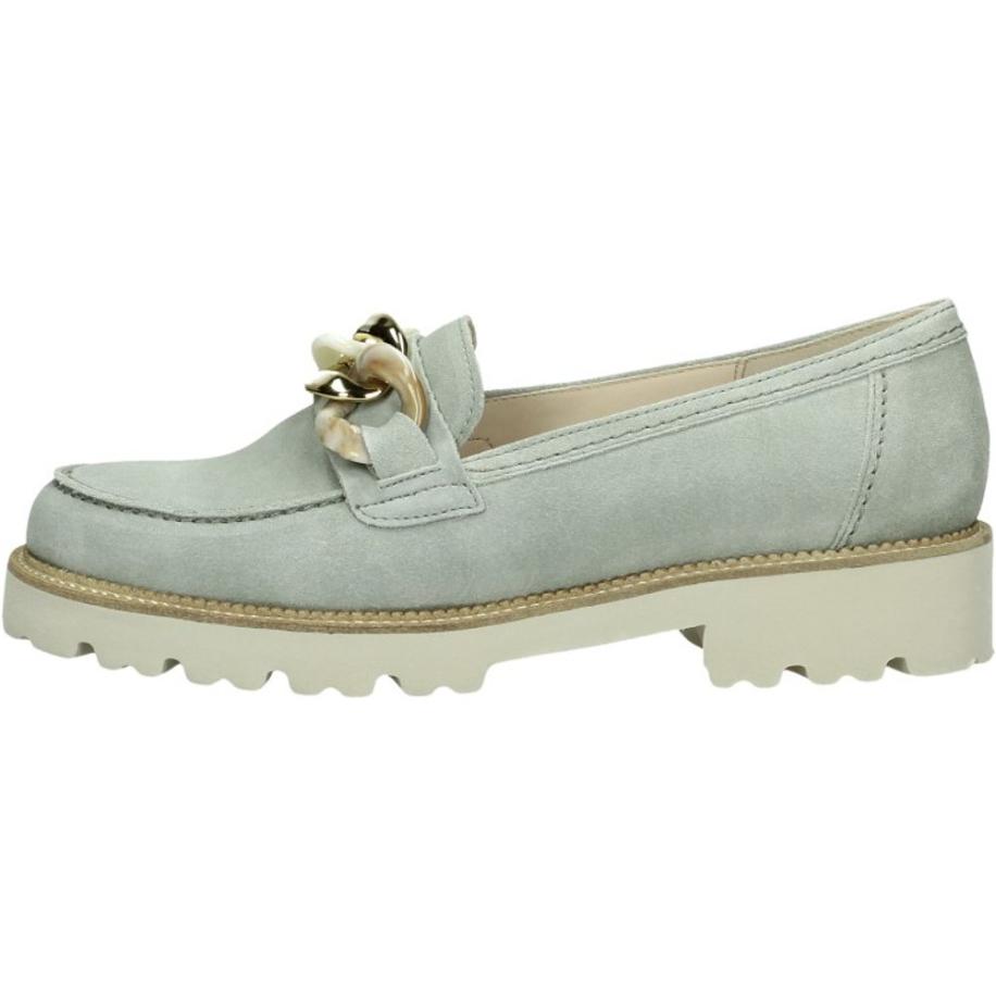 Gabor - Mocassin Multicolor