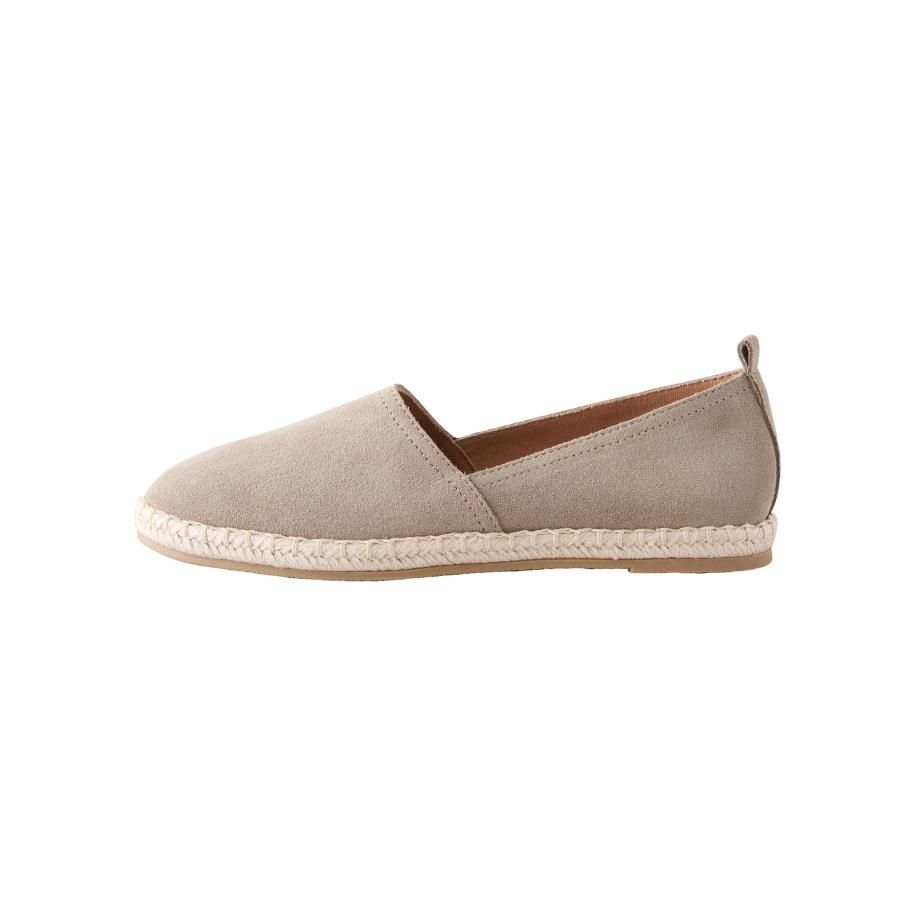 Next Next Espadrilles Forever Comfort® beige -