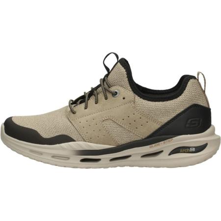 Skechers - Skechers Arch Fit Orvan - Germain