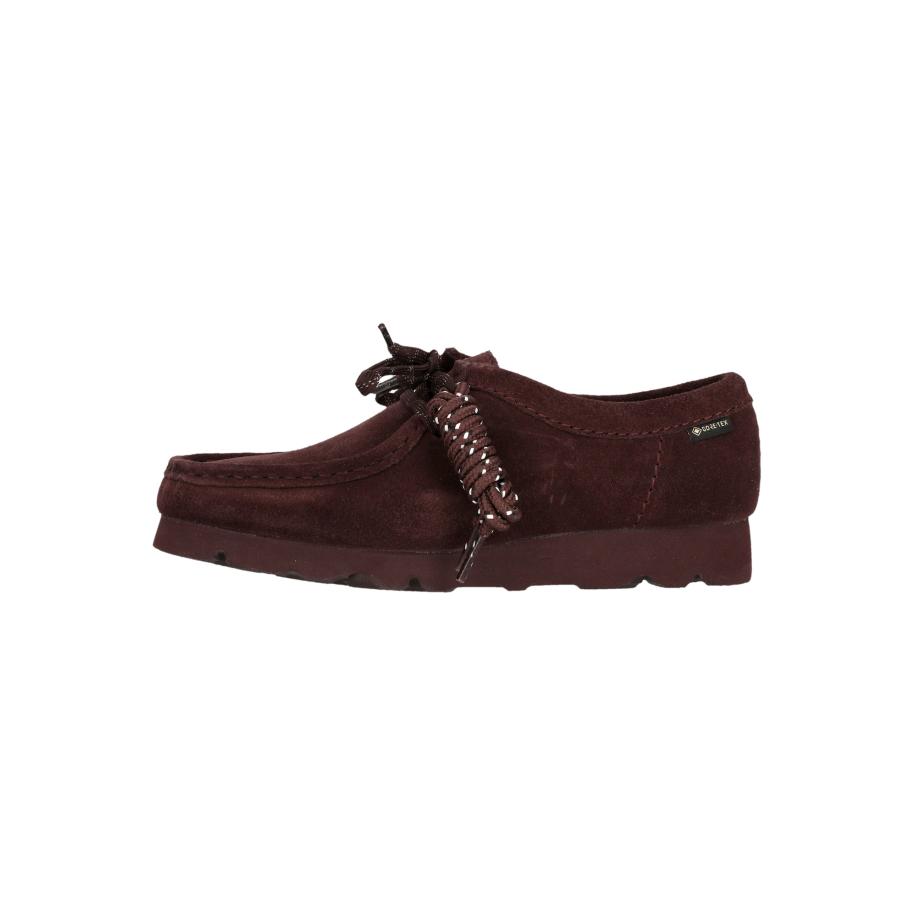 Clarks CLARKS Mocassins bruin -