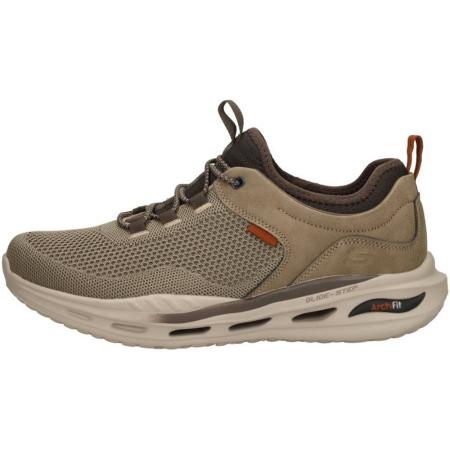 Skechers - Arch Fit Orvan - Percer