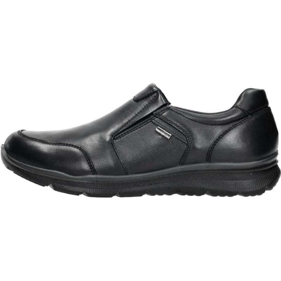 Imac - Benthic Zwart