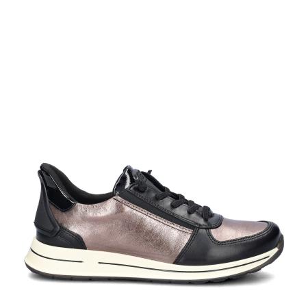 Ara Osaka 2.0 instapschoenen Zwart 476604