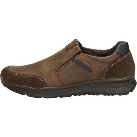 Sub55 Comfort Collection - Sportief