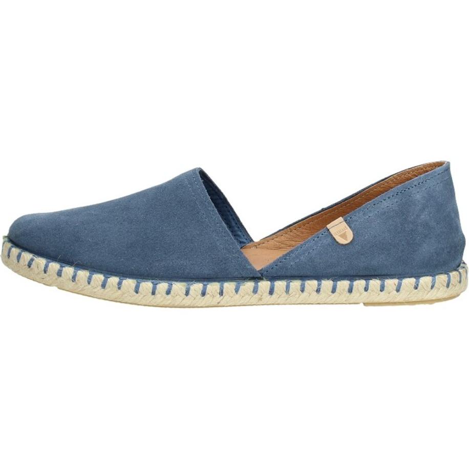 Verbenas - Carmen Blauw