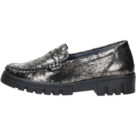 Waldläufer - H-serena