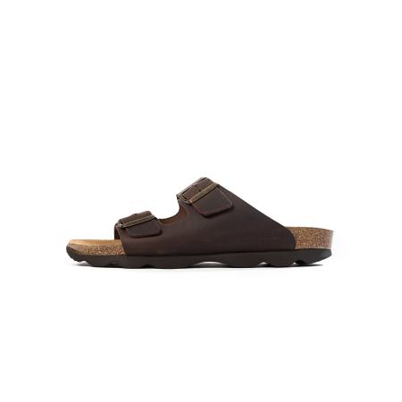 Bayton Bayton Muiltjes Atlas bruin