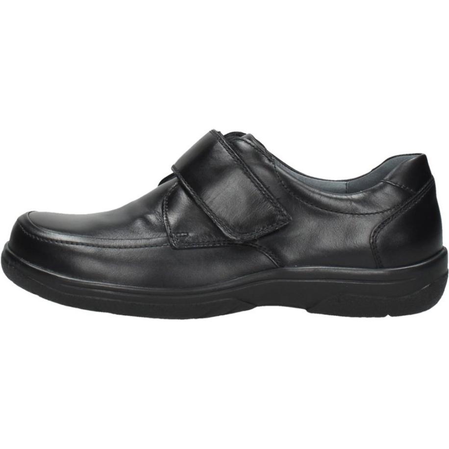 Waldläufer - Ken Zwart