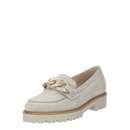 Gabor GABOR Instappers taupe