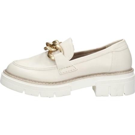 Marco Tozzi - Mocassin