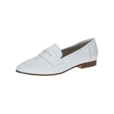 Caprice CAPRICE Instappers wit