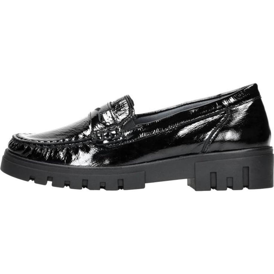 Waldläufer - H-serena Zwart