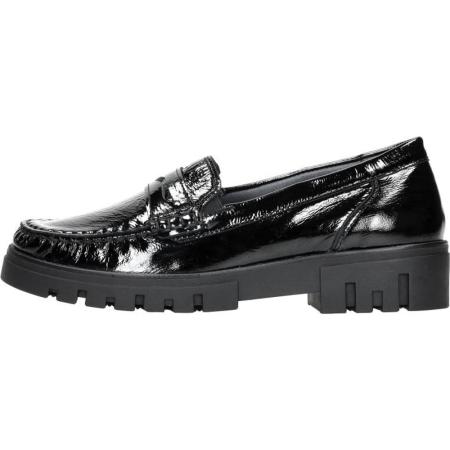 Waldläufer - H-serena