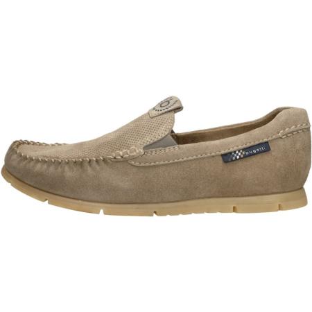 Bugatti - Clipperton