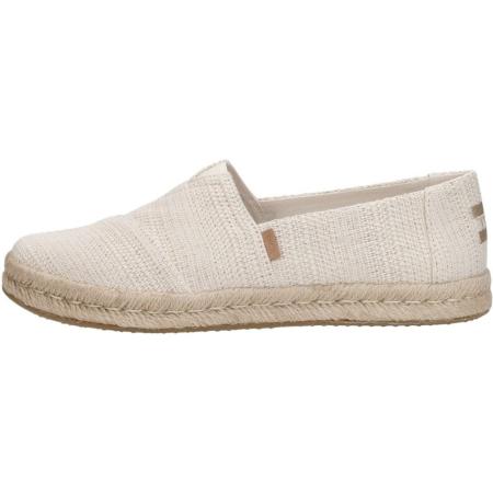 Toms - Alpargata Rope 2.0