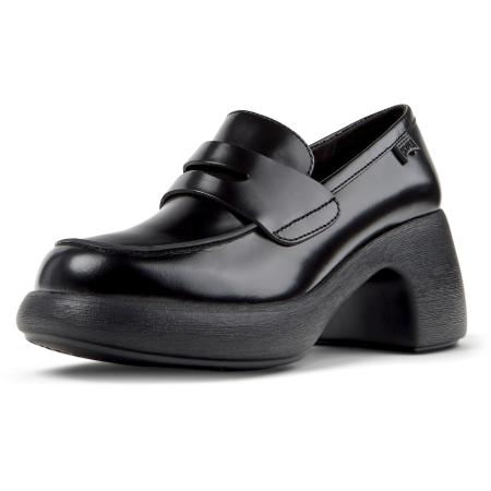 Camper CAMPER Instappers Thelma II zwart