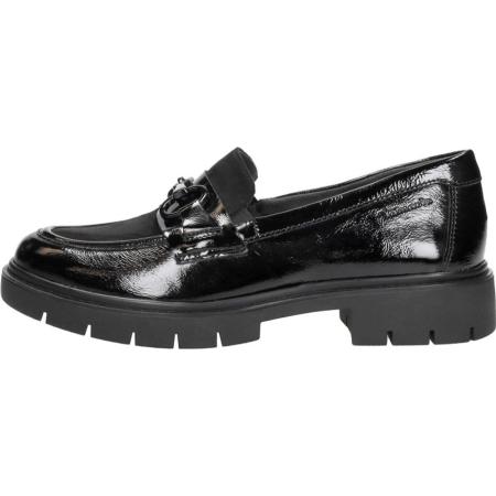 Tamaris Comfort - Mocassin