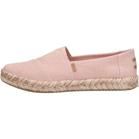 Toms - Alpargata Rope 2.0