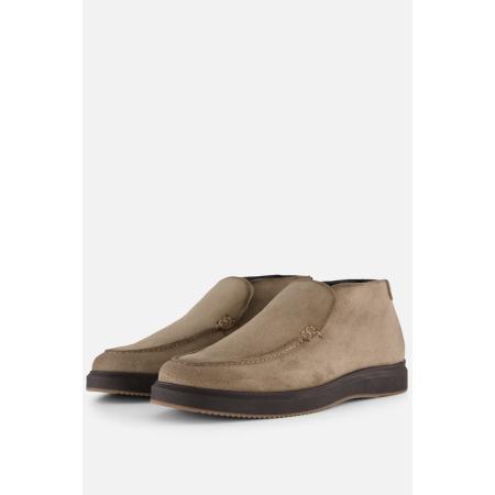 Maison C. by Cycleur de Luxe DC2 Instappers beige