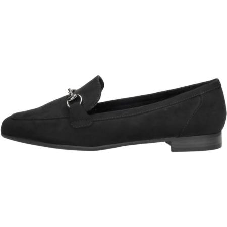 Marco Tozzi - Mocassin