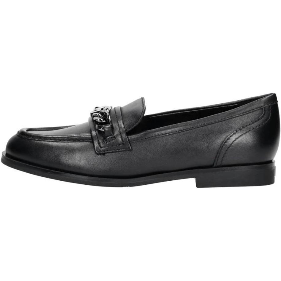 Guess - Victer Zwart