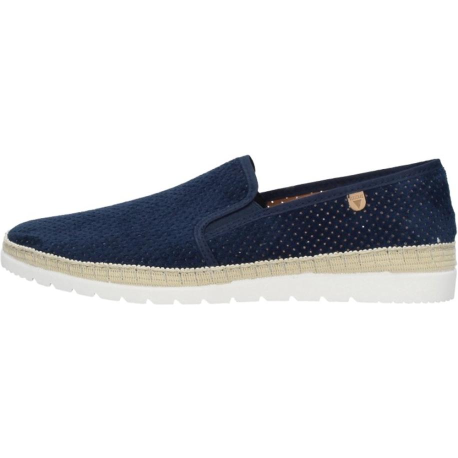 Verbenas - Boris Blauw