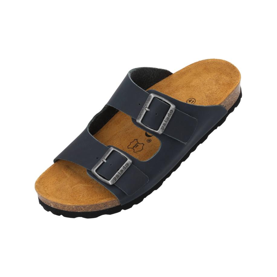 Palado Palado Muiltjes Korfu marine -