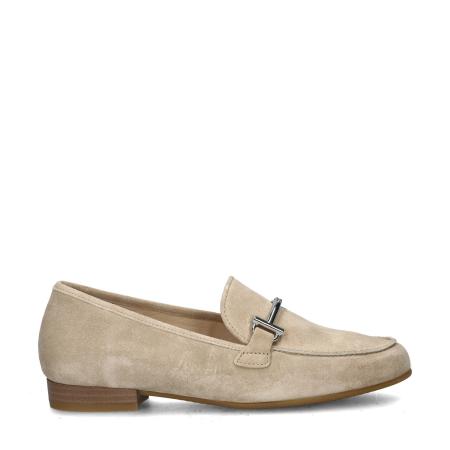 Ara Kent mocassins & loafers Bruin 390237