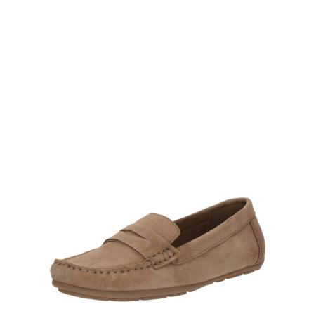 ABOUT YOU ABOUT YOU Mocassins Anneke taupe