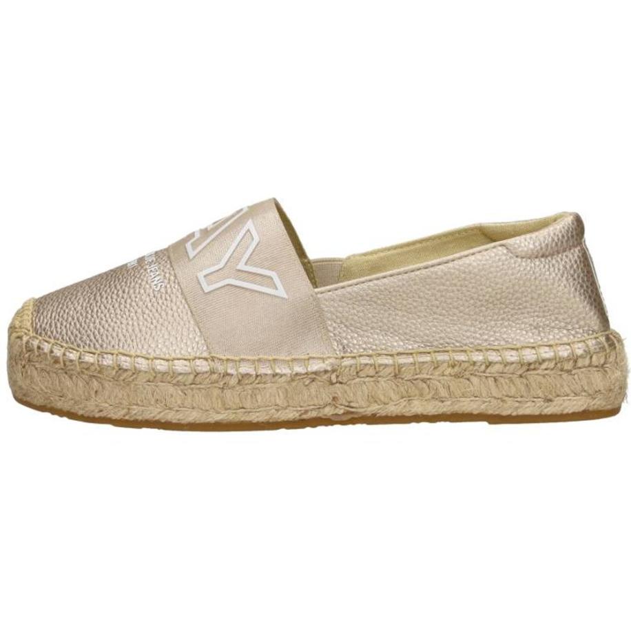 Replay - Nash Rep 2 Goud