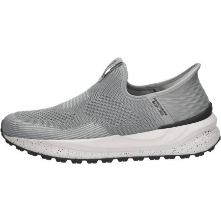 Skechers - Slip-ins Rf: Bogdin