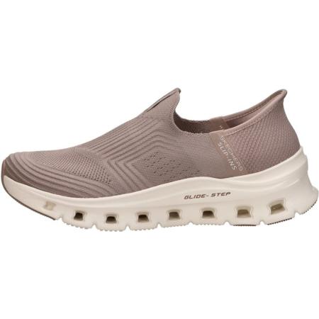 Skechers - Slip-ins: Glide-step Pro
