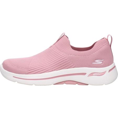 Skechers - Skechers Go Walk Arch Fit - Iconic