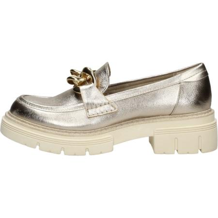 Marco Tozzi - Mocassin