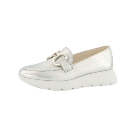 Paul Green Paul Green Instappers zilver