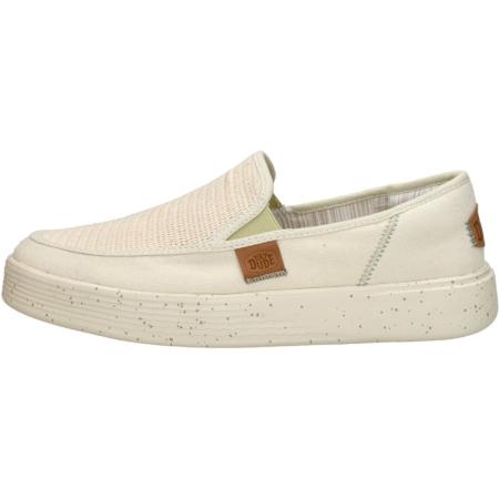 Hey Dude - Sunapee M Coastline