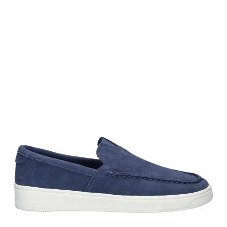 Toms TRVL Lite mocassins & loafers Blauw 444835