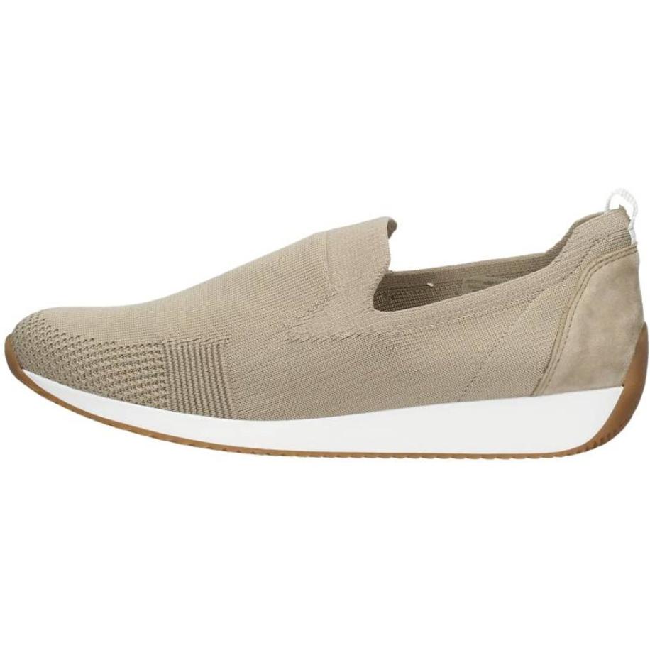 Ara - Lissabon-highsoft Bruin