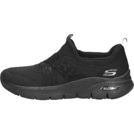 Skechers - Skechers Arch Fit - Modern Rythm