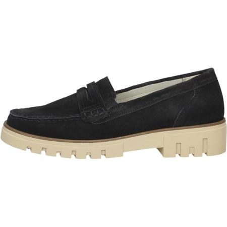 Waldläufer - H-serena