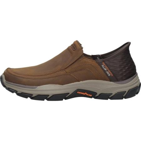 Skechers - Slip-ins: Respected - Elgin Slip-ins