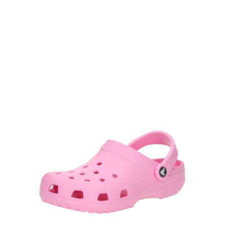 Crocs Crocs Clogs Classic pink
