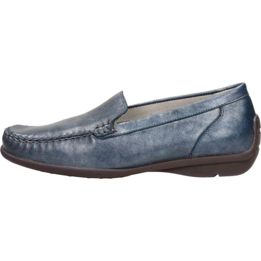 Waldläufer - Harriet Blauw