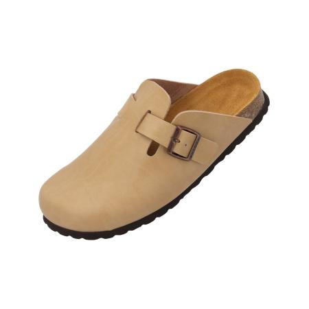 Palado Palado Muiltjes Kiel sand